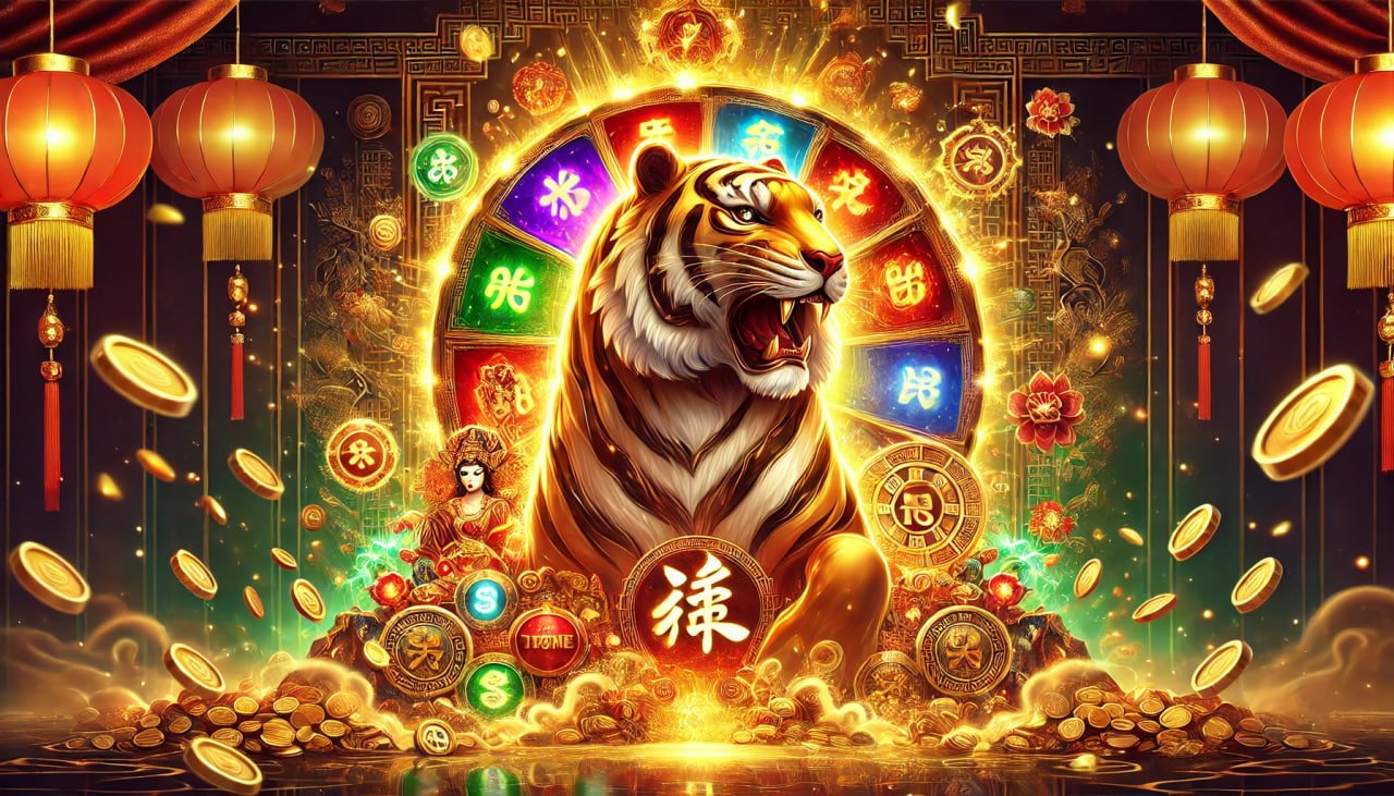 568win bảo mật thanh toán an toàn