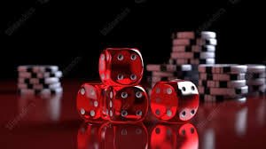 568win