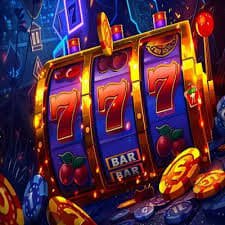 568win sportsbook cá cược bóng đá Việt Nam