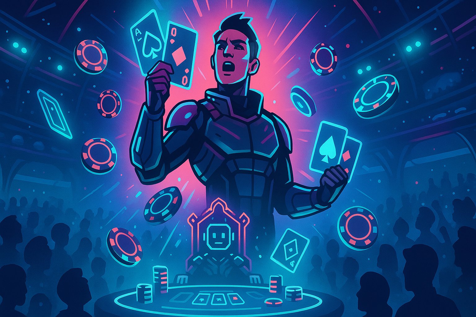 568win VIP thể thao cá cược trực tuyến
