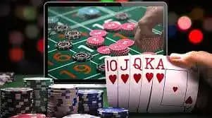 568win live casino dealer trực tiếp