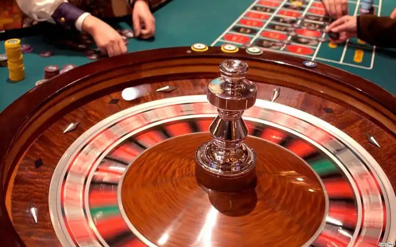 568win đăng ký tài khoản ngay hôm nay