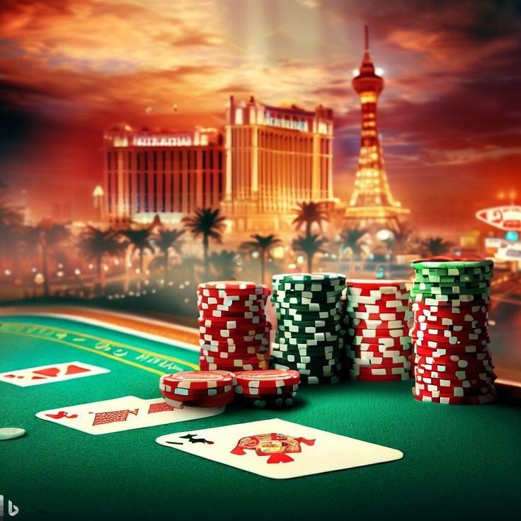 568win nạp rút tiền VND