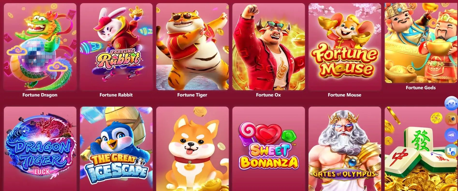 568win slot online jackpot