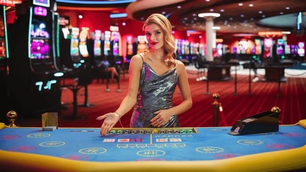 568win hội viên VIP chia sẻ trải nghiệm