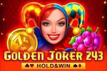 568win sân chơi cá cược trực tuyến