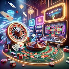 568win rút tiền về ví điện tử