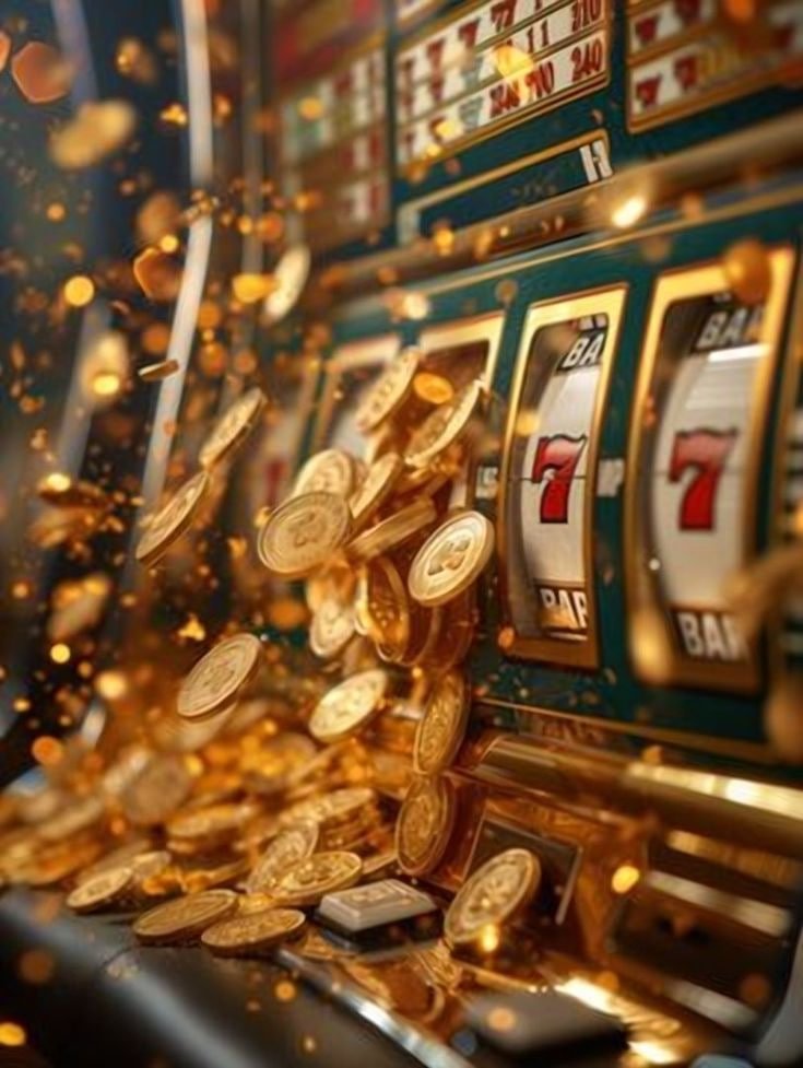 568win chương trình VIP cao cấp