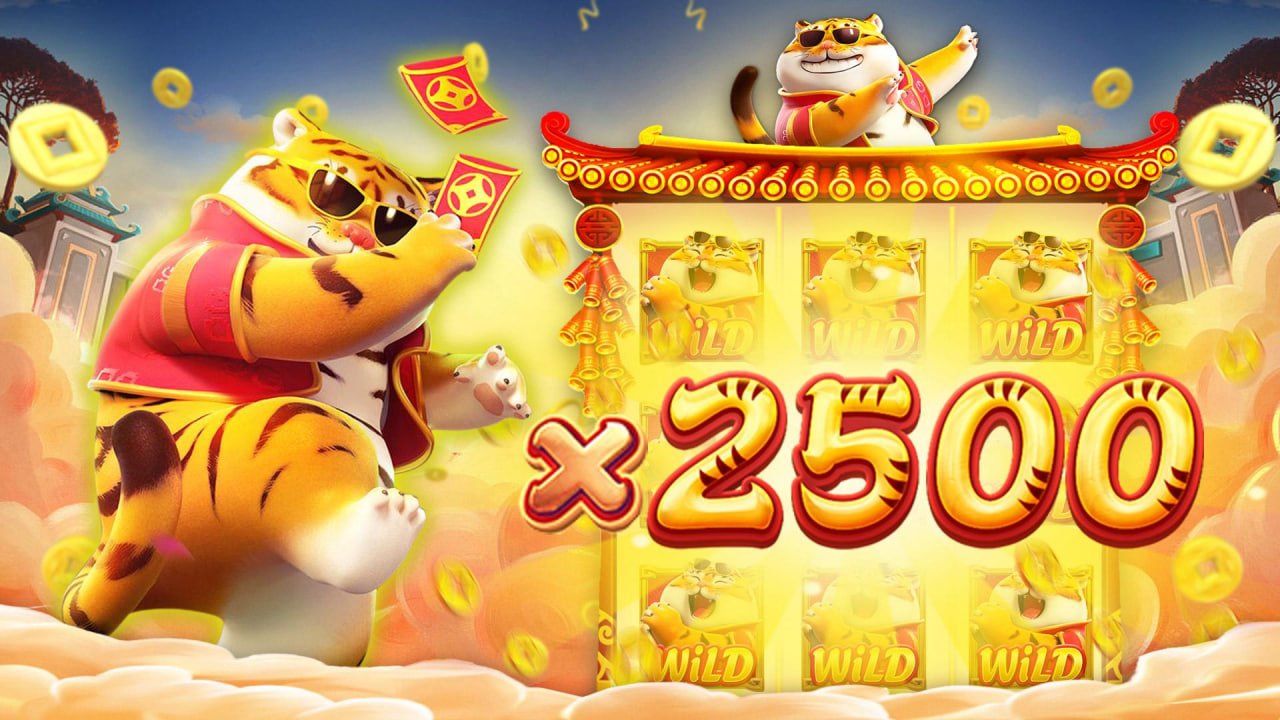 568win hướng dẫn tham gia VIP