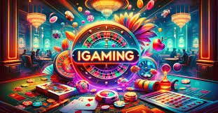 568win slot online và bắn cá