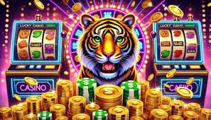 568win live casino blackjack roulette