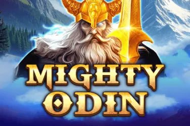 568win game bắn cá 3D ocean master