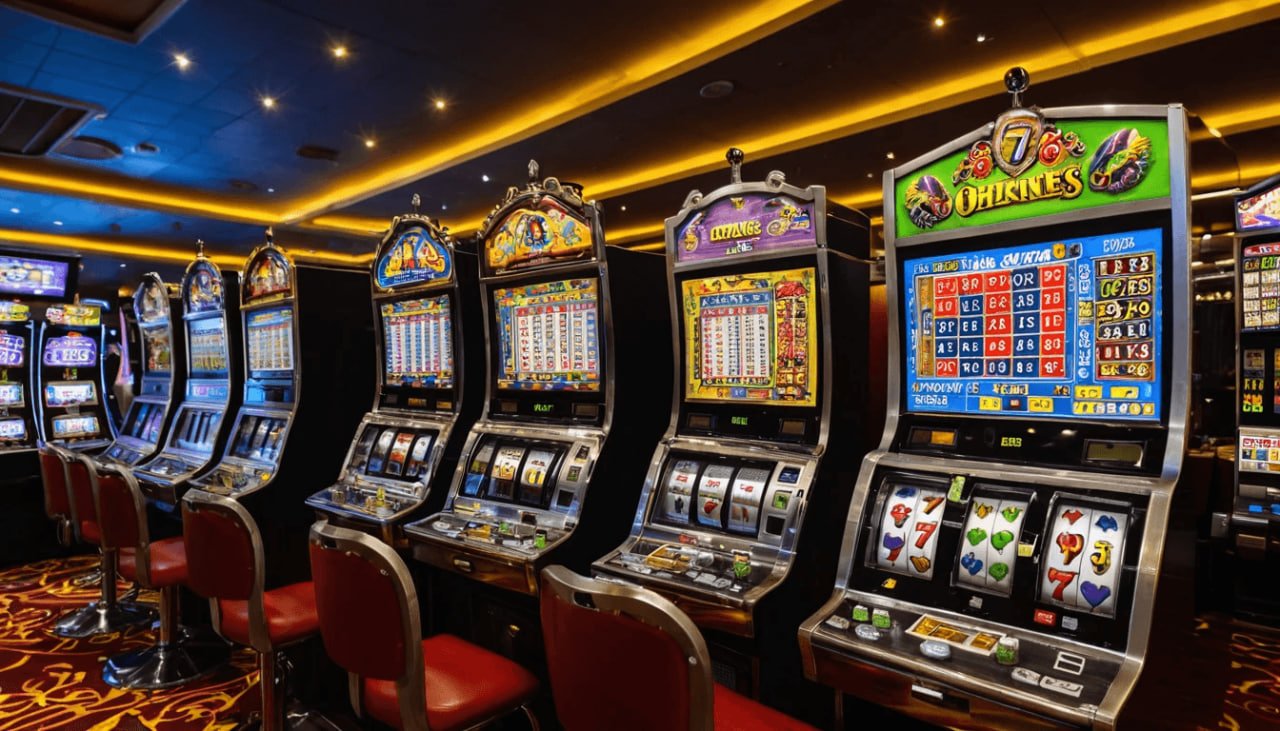 568win baccarat trực tuyến